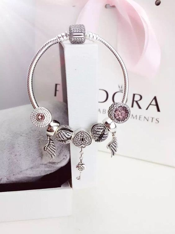 Tic Tac Tic tac Derniers jours des soldes Pandora ! Pandora Addict