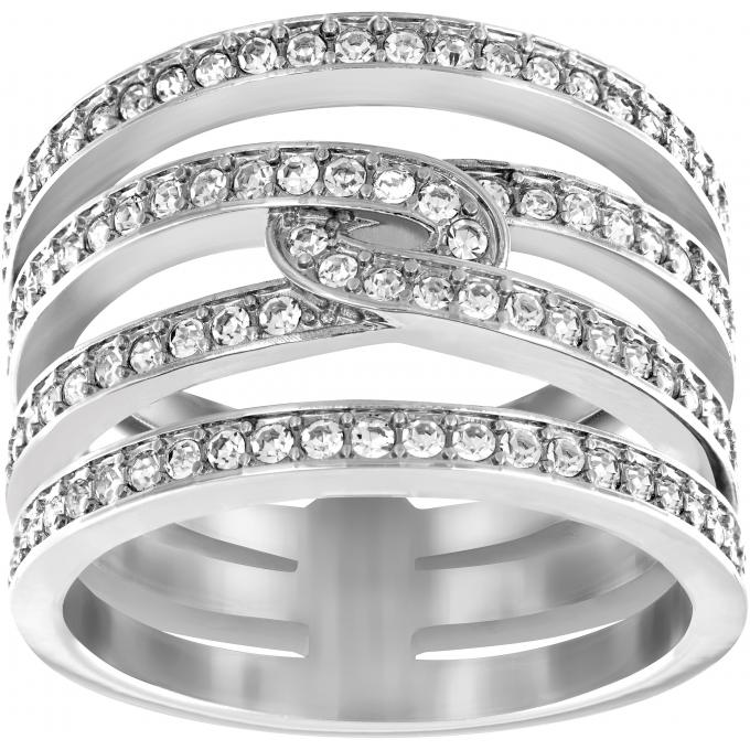 bague swarovski creativity bague swarovski creativity