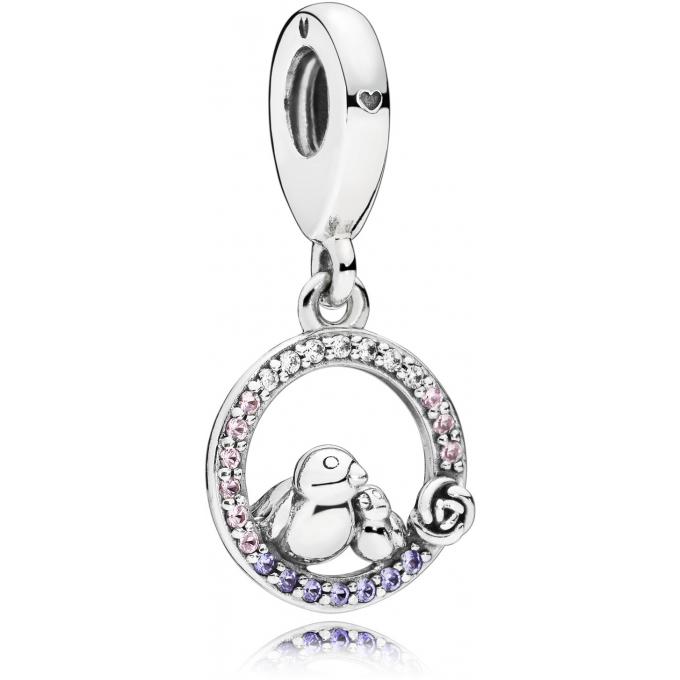 Pandora Fete Des Meres 2022 La collection Pandora spéciale fête des mères ! | Pandora Addict