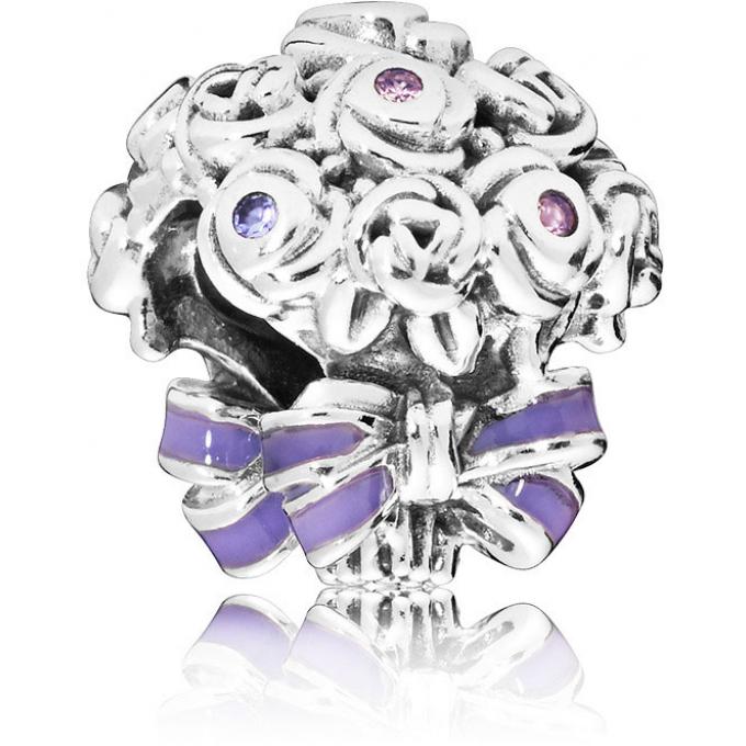 Pandora Fete Des Meres 2022 La collection Pandora spéciale fête des mères ! | Pandora Addict
