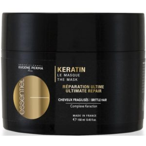 Perma Masque Essentiel Keratin