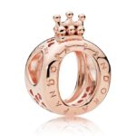 Charm ô couronne