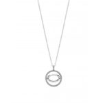collier-et-pendentif-pandora-397410cz-collier-coeurs-rotatifs-femme
