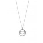 collier-et-pendentif-pandora-397410cz-collier-coeurs-rotatifs-femme
