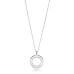 collier-et-pendentif-pandora-397410cz-collier-coeurs-rotatifs-femme