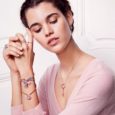 Pandora nouvelle collection automne 2018