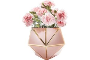 Vase Rose 29€ 