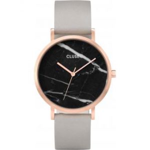 Montre Cluse La Roche – 129€