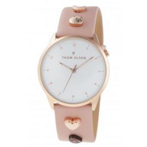 Montre Thom Olson Chisai – 79€