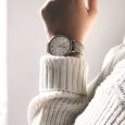 Les montres tendances de la saison