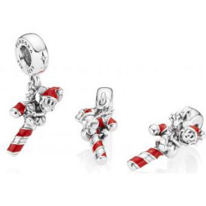 Charm Pandora Disney – Bijourama 59€