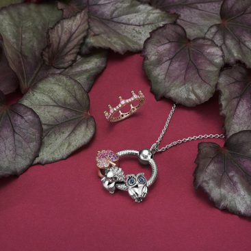 pandora soldes juin 2019 pandora soldes juin 2019